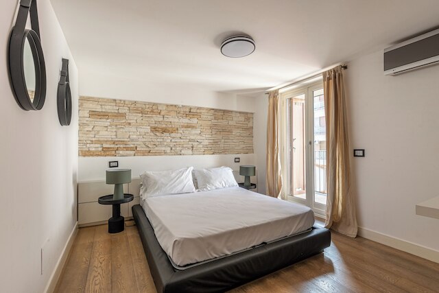 アパルタメント サンマルティーノ by ワンダフル イタリー