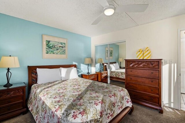 メネフネ ショアーズ #509 2 ベッドルーム コンド