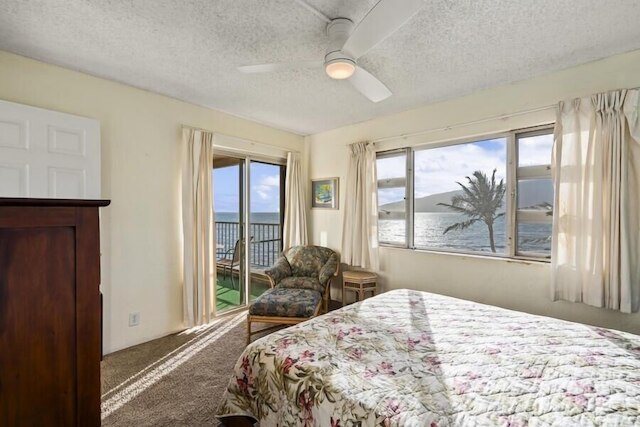 メネフネ ショアーズ #509 2 ベッドルーム コンド