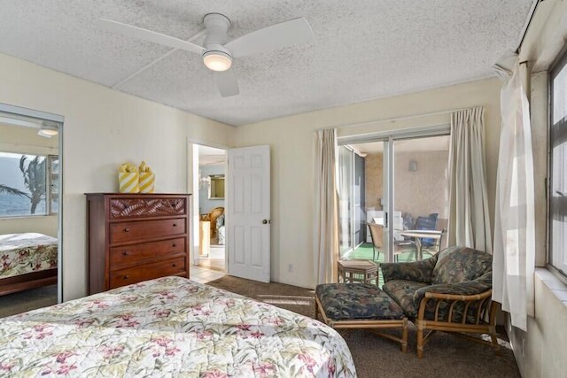 メネフネ ショアーズ #509 2 ベッドルーム コンド