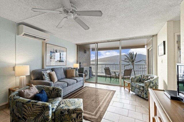 メネフネ ショアーズ #509 2 ベッドルーム コンド