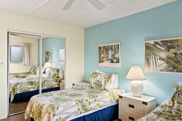 メネフネ ショアーズ #509 2 ベッドルーム コンド