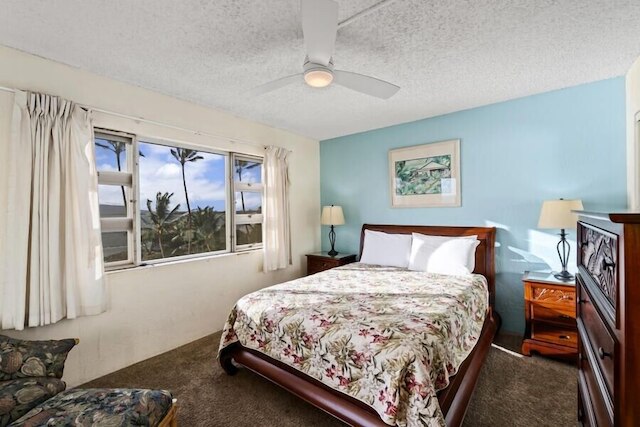 メネフネ ショアーズ #509 2 ベッドルーム コンド