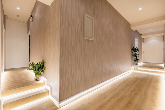 ボンファルコ スイート