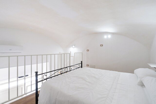 ミフラ アパートメンツ by ワンダフル イタリー