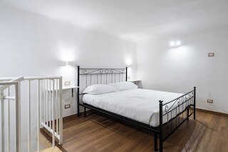 ミフラ アパートメンツ by ワンダフル イタリー