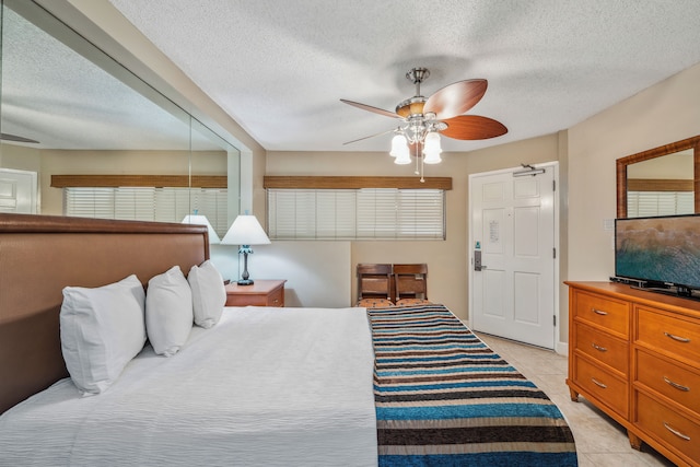 Petite Retreat at Kahana Falls