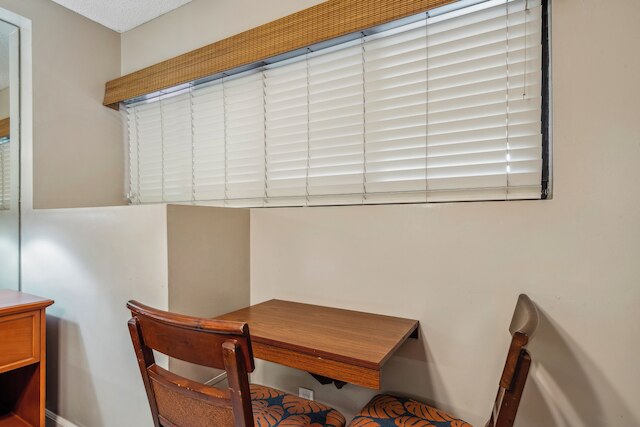 Petite Retreat at Kahana Falls