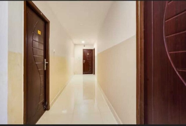 ファイブ ストーンズ by テラ ホテル T ナガー