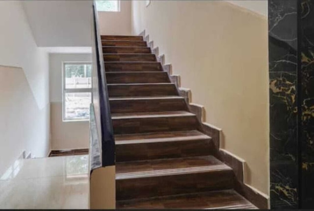 ファイブ ストーンズ by テラ ホテル T ナガー