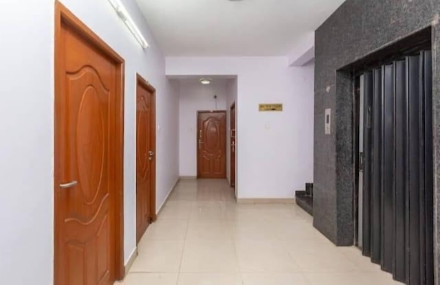 ファイブ ストーンズ by テラ ホテル モガッペア