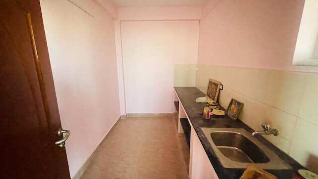 ファイブ ストーンズ by テラ ホテル モガッペア