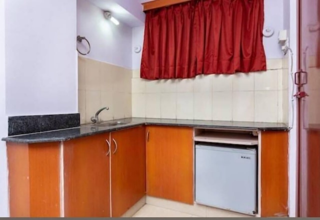 ファイブ ストーンズ by テラ ホテル モガッペア