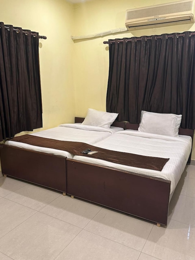 ファイブ ストーンズ by アース ホテル ヴァダパラニ