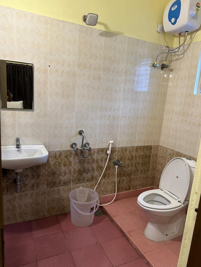 ファイブ ストーンズ by アース ホテル ヴァダパラニ