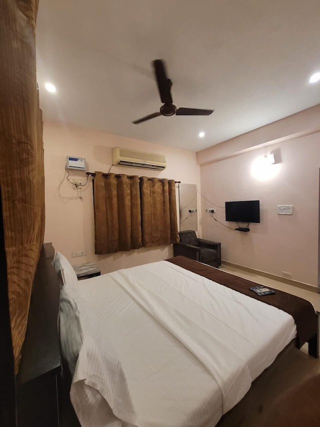 ファイブ ストーンズ by アース ホテル ヴァダパラニ