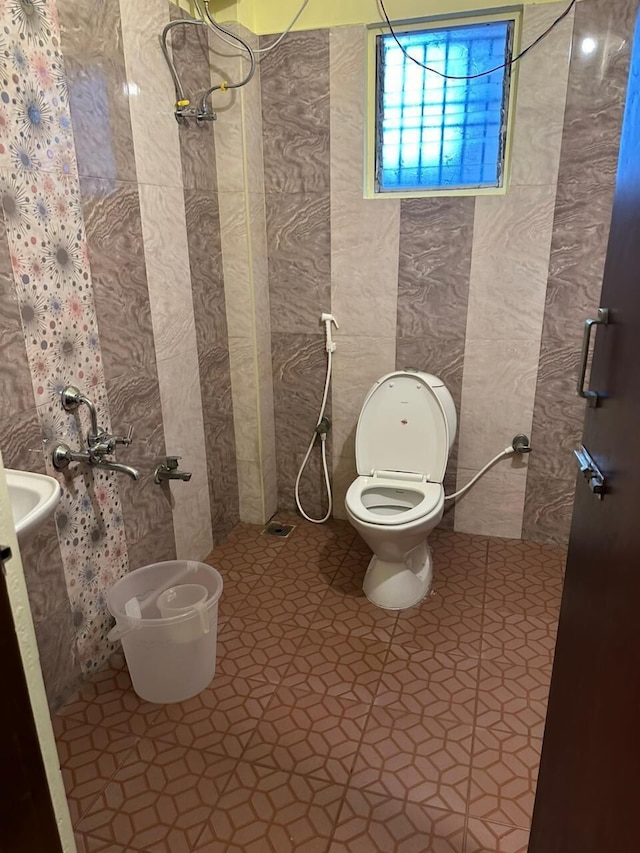 ファイブ ストーンズ by アース ホテル ヴァダパラニ