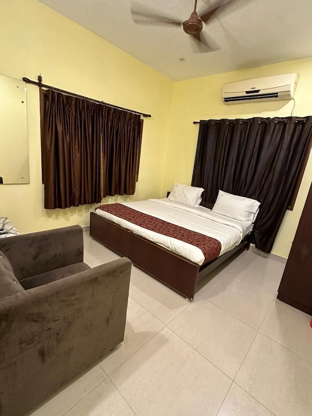 ファイブ ストーンズ by アース ホテル ヴァダパラニ