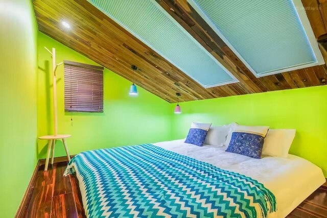 Beijing Shixi Inn near Forbidding City