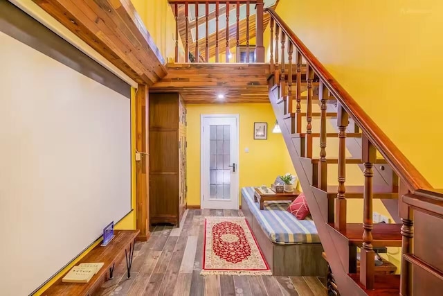 Beijing Shixi Inn near Forbidding City