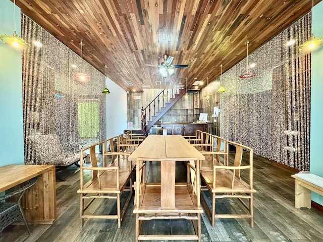 Beijing Shixi Inn near Forbidding City