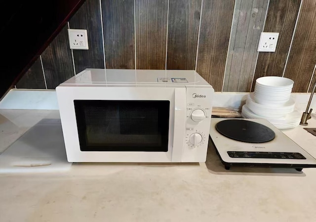 Beijing Shixi Inn near Forbidding City