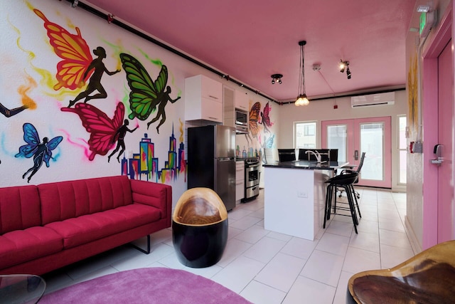 ビッグ リトル ホテル