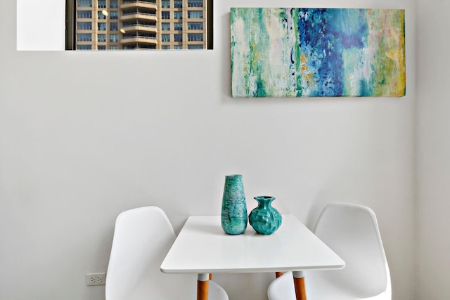 ラグジュアリー 1 ベッドルーム アパートメント - レイク 204 レップ