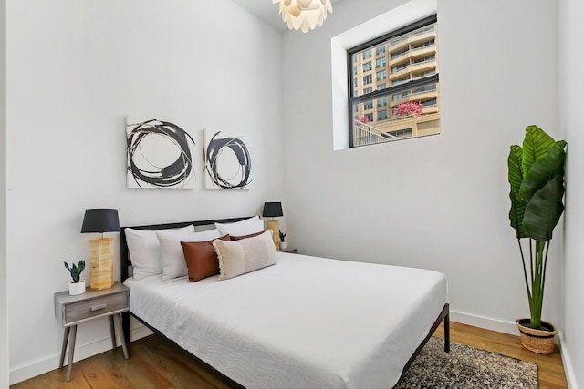 ラグジュアリー 1 ベッドルーム アパートメント - レイク 204 レップ