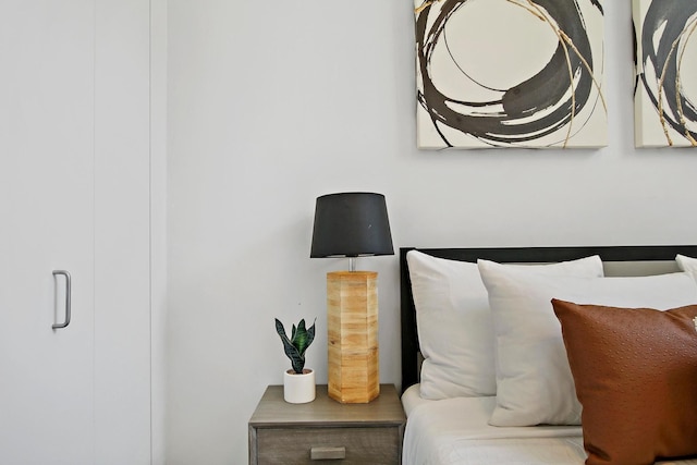 ラグジュアリー 1 ベッドルーム アパートメント - レイク 204 レップ