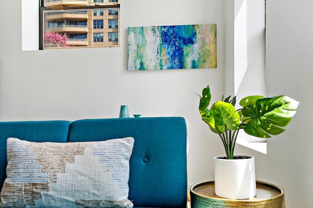 ラグジュアリー 1 ベッドルーム アパートメント - レイク 204 レップ