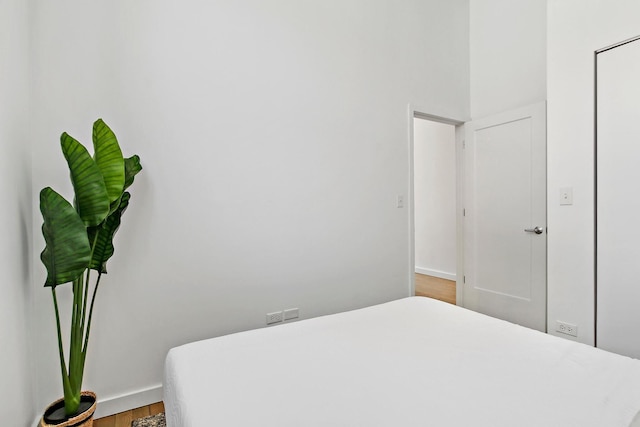 ラグジュアリー 1 ベッドルーム アパートメント - レイク 204 レップ