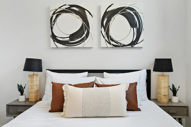 ラグジュアリー 1 ベッドルーム アパートメント - レイク 204 レップ