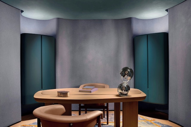 JWマリオット・ホテル東京