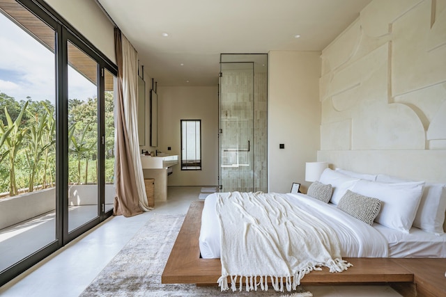 ヴィラ ボールド 03 アット ボールド - ラグジュアリー ヴィラズ