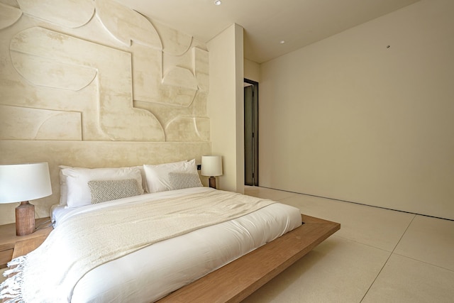 ヴィラ ボールド 03 アット ボールド - ラグジュアリー ヴィラズ