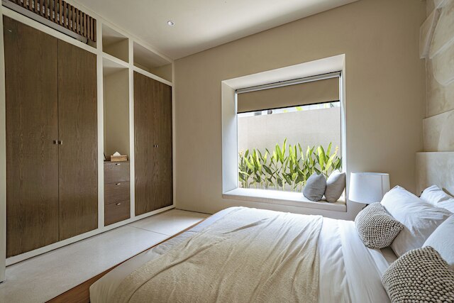 ヴィラ ボールド 03 アット ボールド - ラグジュアリー ヴィラズ