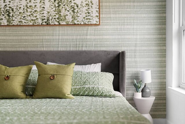 ファスト WiFi デスクス ソコ DT ジルカー - ペット