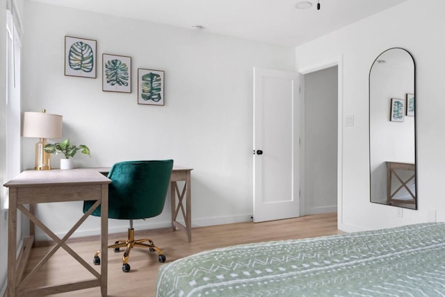 ファスト WiFi デスクス ソコ DT ジルカー - ペット