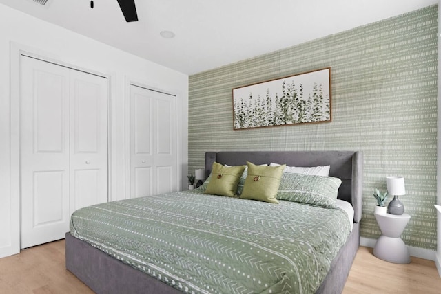 ファスト WiFi デスクス ソコ DT ジルカー - ペット