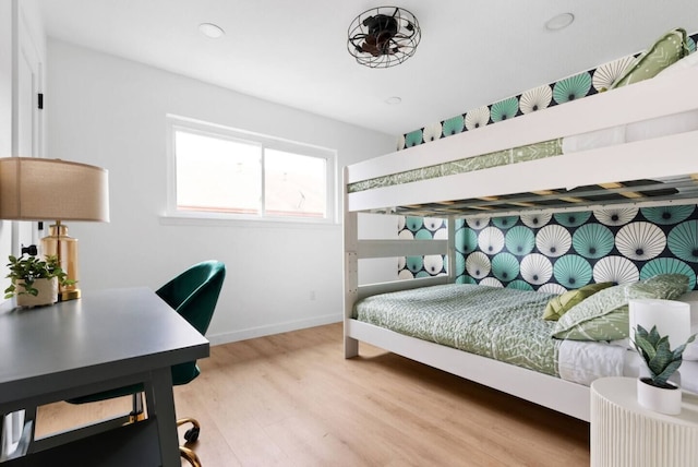 ファスト WiFi デスクス ソコ DT ジルカー - ペット