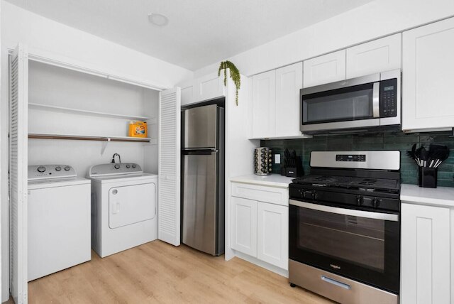 ファスト WiFi デスクス ソコ DT ジルカー - ペット