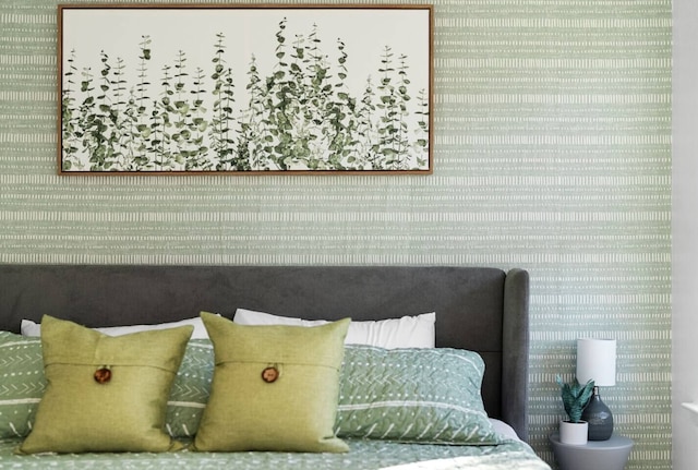 ファスト WiFi デスクス ソコ DT ジルカー - ペット