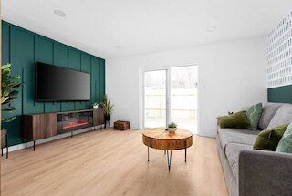 ファスト WiFi デスクス ソコ DT ジルカー - ペット