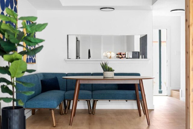 シック 3 ベッドルーム ゲッタウェイ イン セントラル オースティン