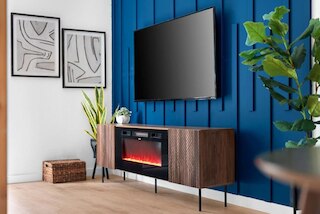 シック 3 ベッドルーム ゲッタウェイ イン セントラル オースティン