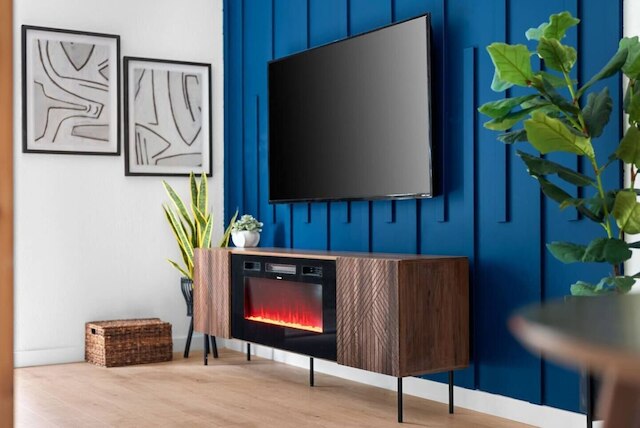 シック 3 ベッドルーム ゲッタウェイ イン セントラル オースティン