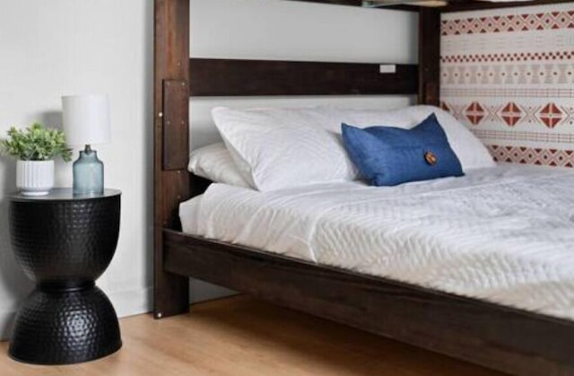 シック 3 ベッドルーム ゲッタウェイ イン セントラル オースティン