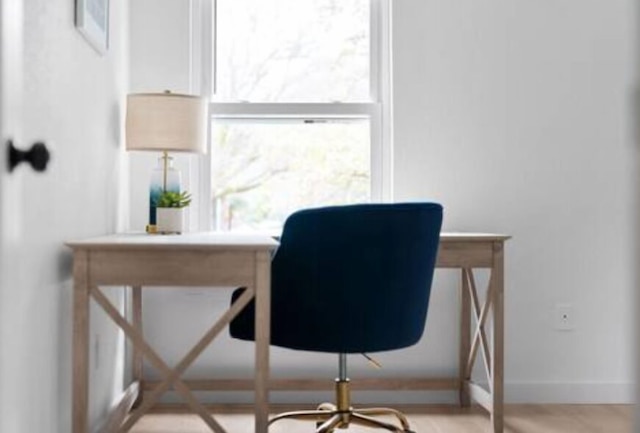 シック 3 ベッドルーム ゲッタウェイ イン セントラル オースティン