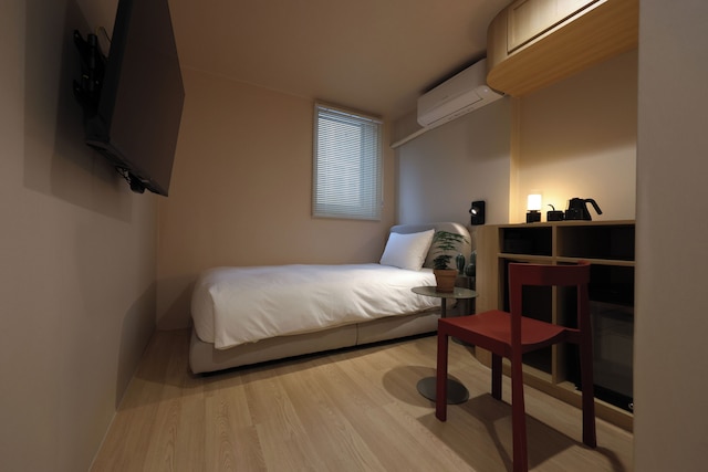 HOTEL ARRIVE EULJIRO TUM